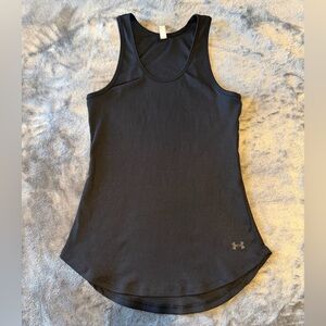 Under Armour tank